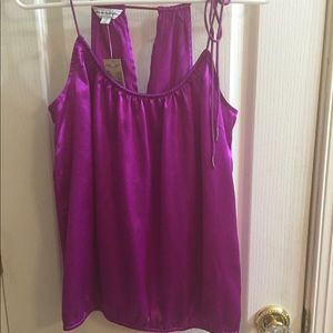 American Eagle. 2 items for $10.